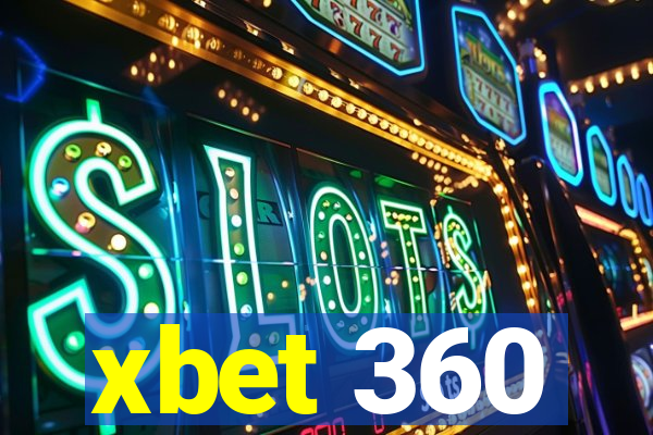 xbet 360